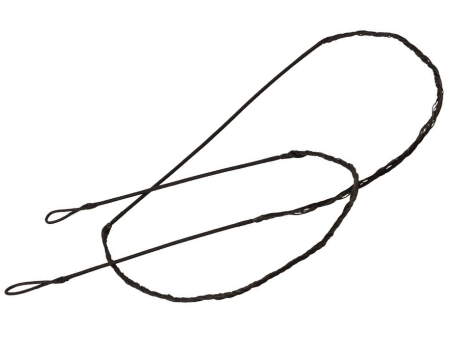 Oak Ridge Dyneema String وتر