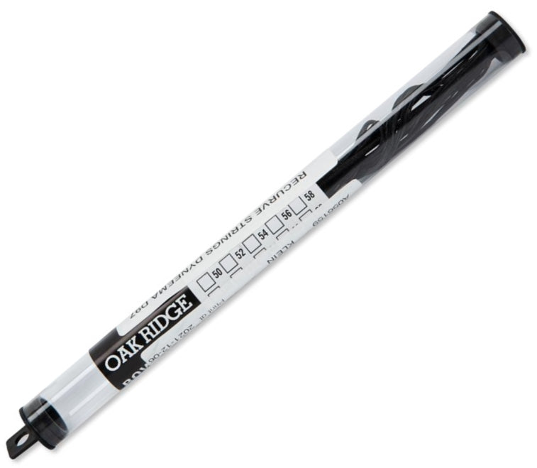 Oak Ridge Dyneema String وتر