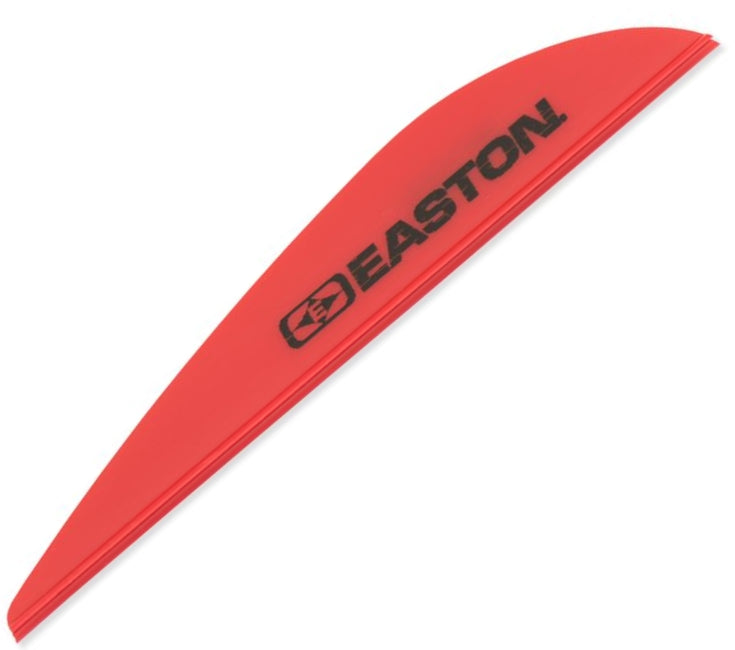 Easton Vanes Diamond HD أجنحة