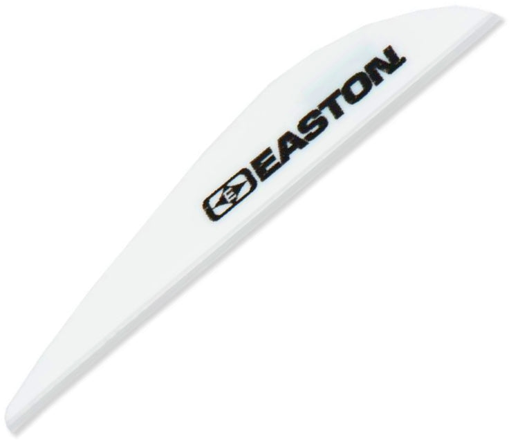 Easton Vanes Diamond HD أجنحة