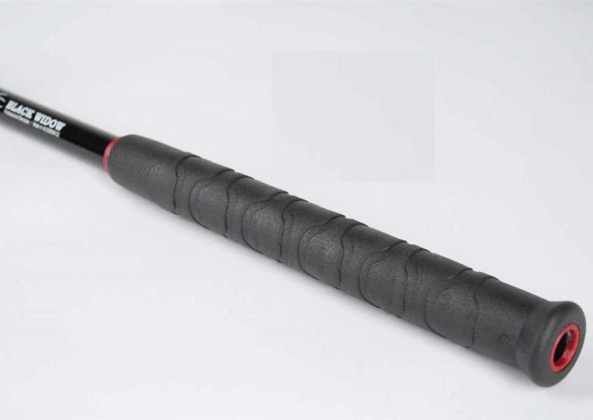 AlexBow Black Widow Standard نافخ أسهم