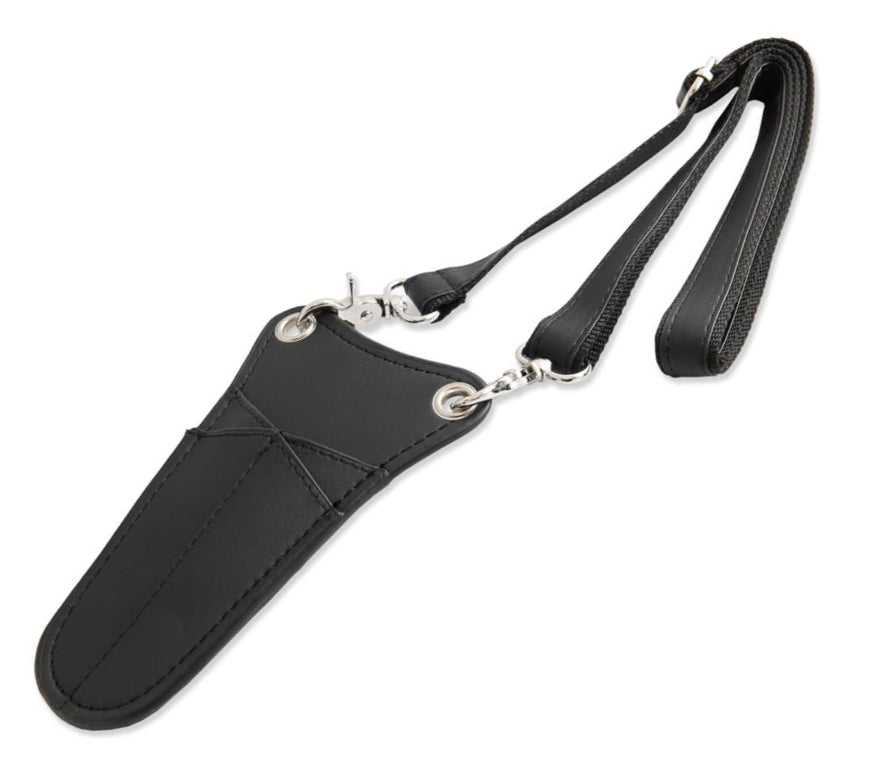 AlexBow HEART Darts Quiver كنانة