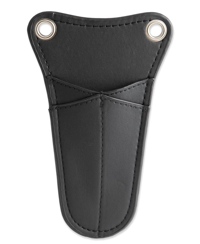 AlexBow HEART Darts Quiver كنانة