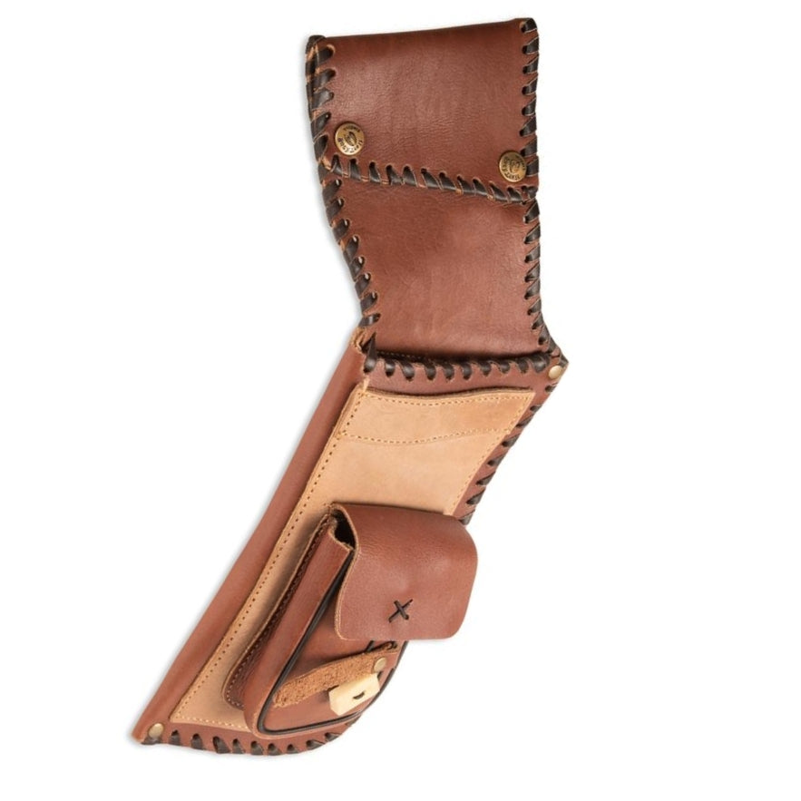 Buck Trail Yarango Quiver
