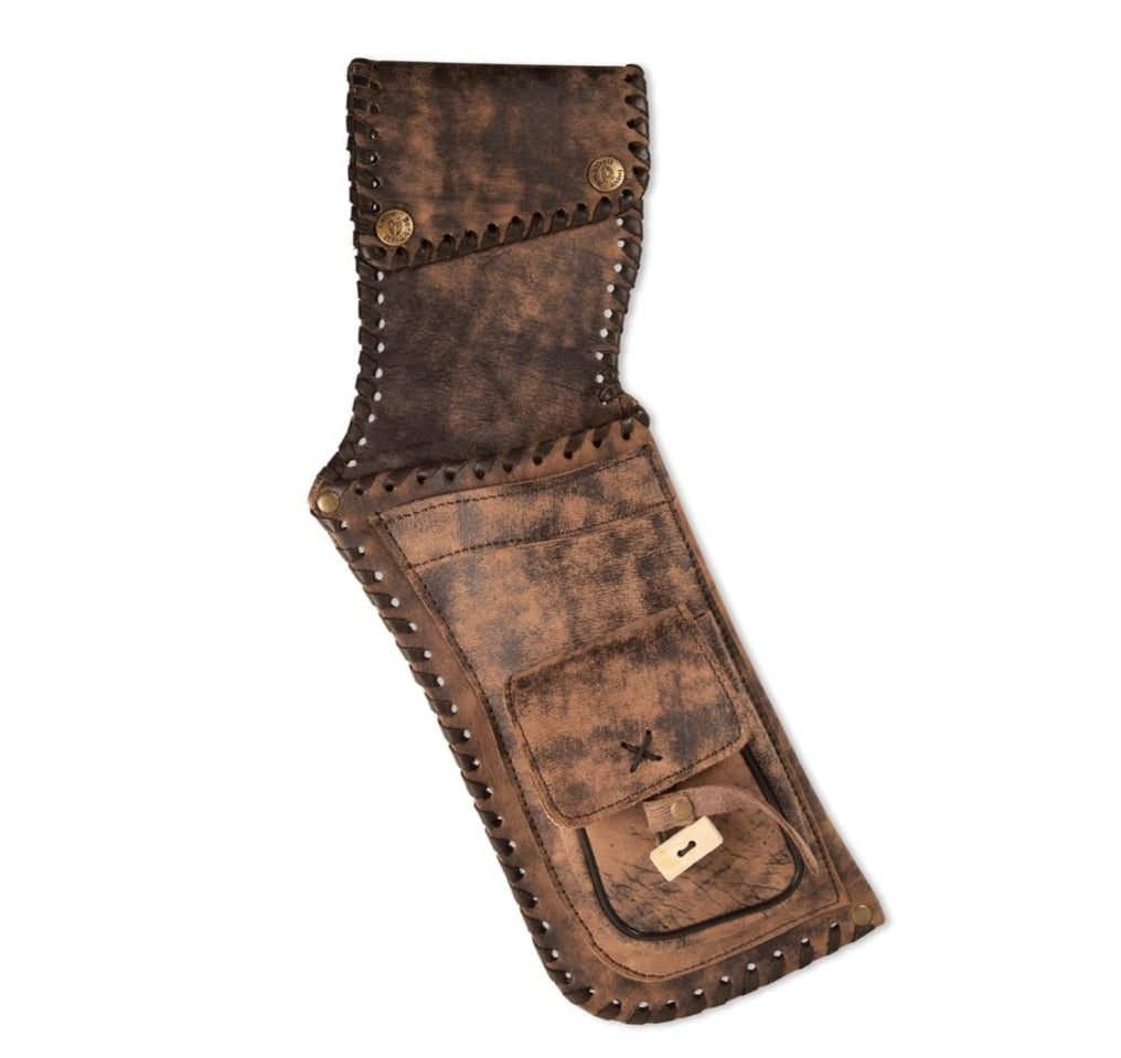 Buck Trail Yarango Quiver