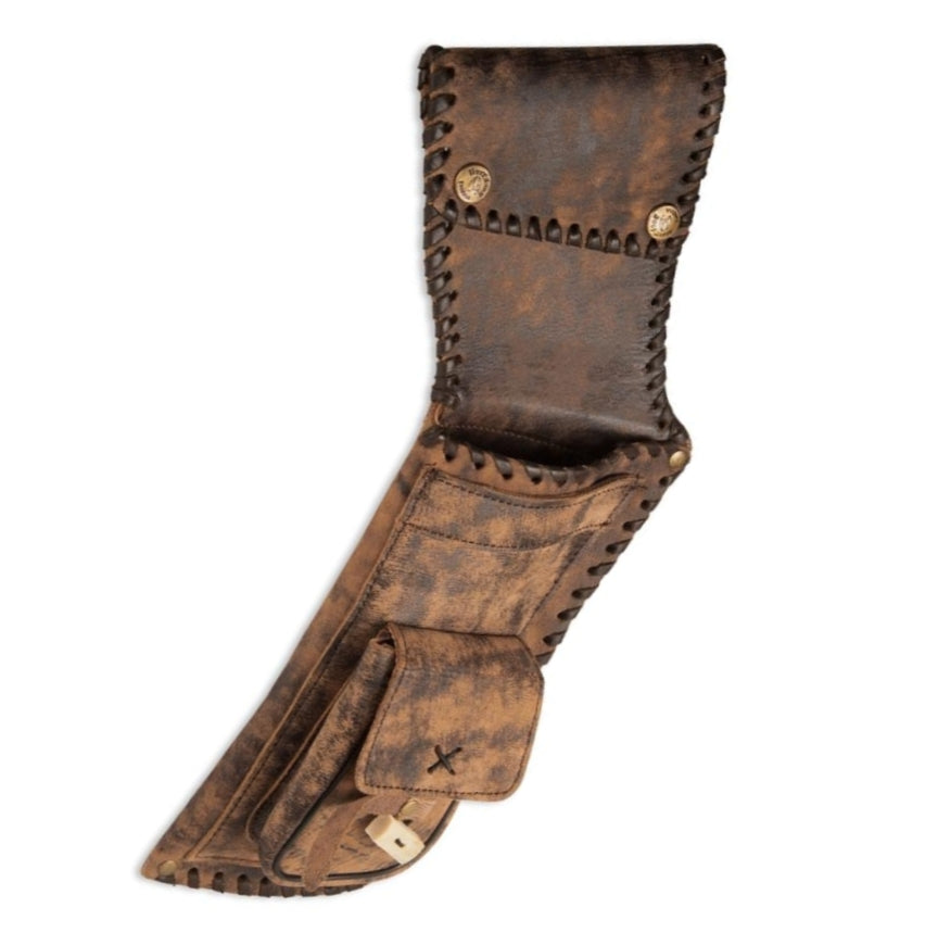 Buck Trail Yarango Quiver