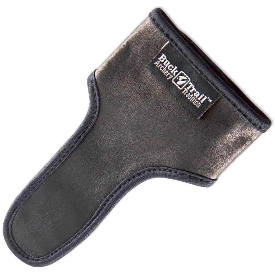Buck Trail Thumb Guard واقي
