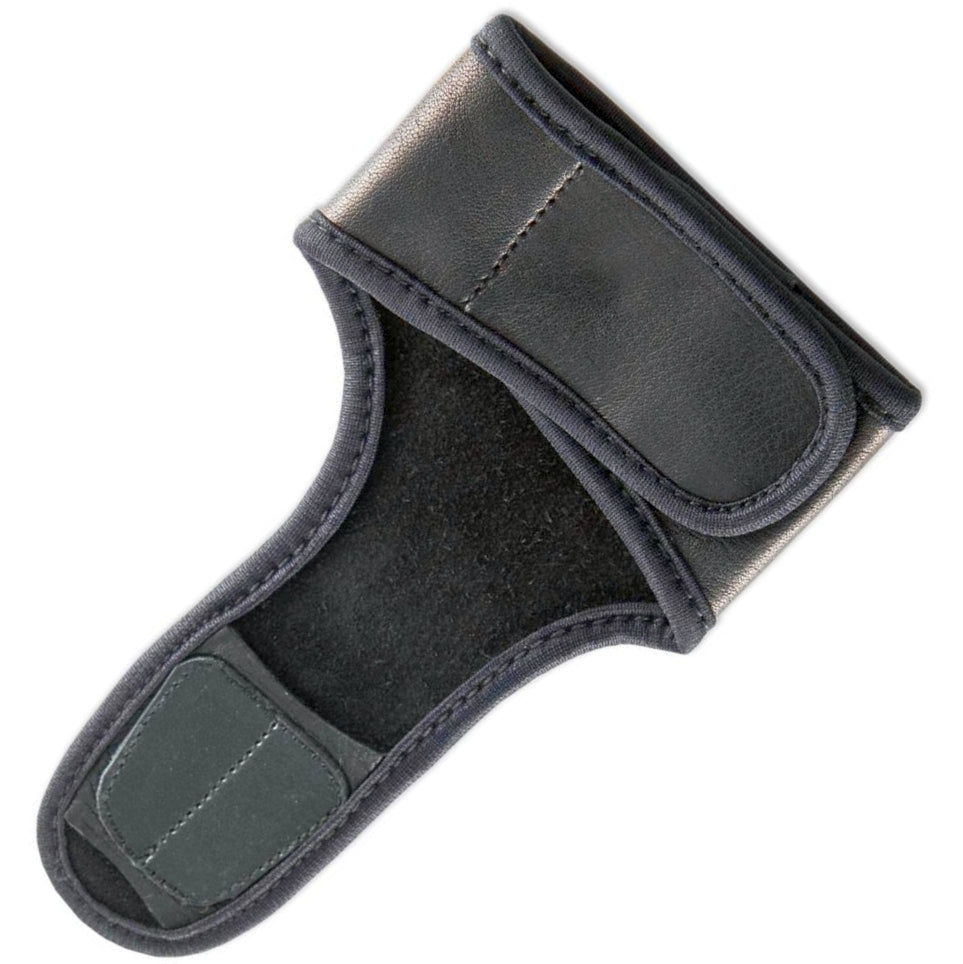 Buck Trail Thumb Guard واقي