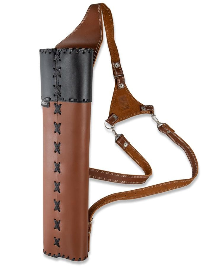 Buck Trail Husky Quiver كنانة