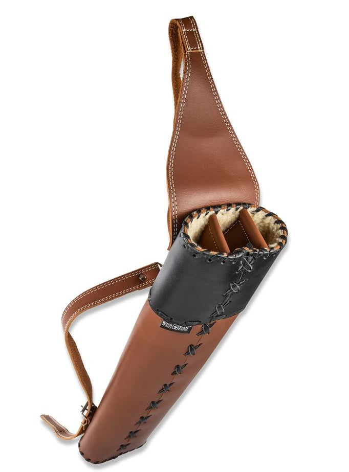 Buck Trail Husky Quiver كنانة