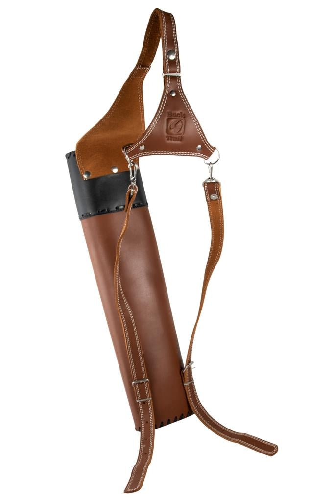 Buck Trail Husky Quiver كنانة