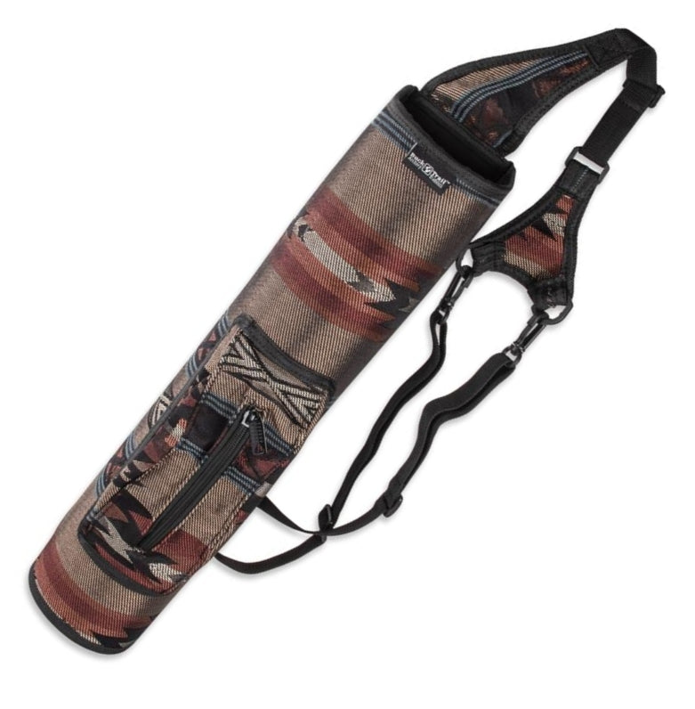 Buck Trail WESTERN Quiver كنانة