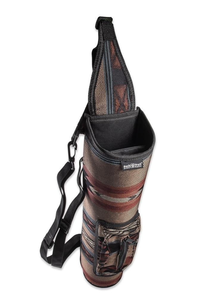 Buck Trail WESTERN Quiver كنانة