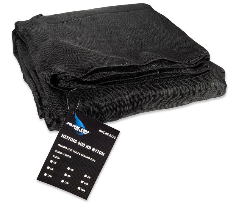 AVALON Netting 600 شبك