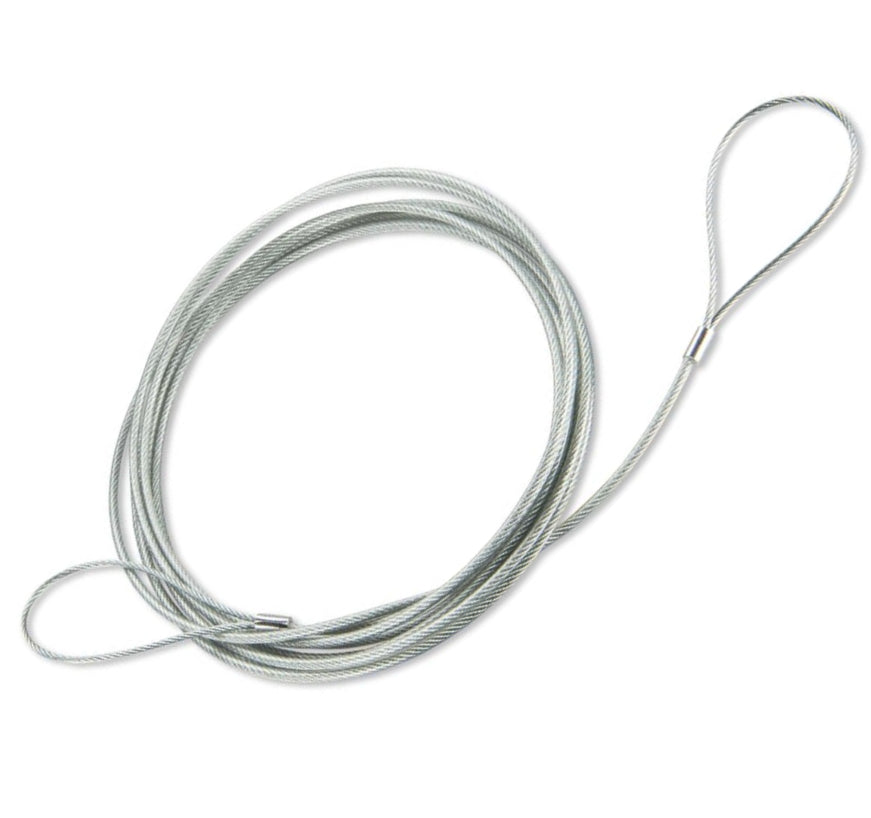 AVALON Netting 600 شبك