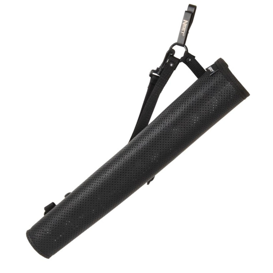 Neet Traditional Quiver N-613 كنانة