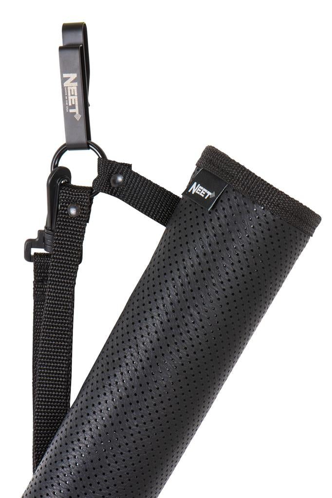 Neet Traditional Quiver N-613 كنانة