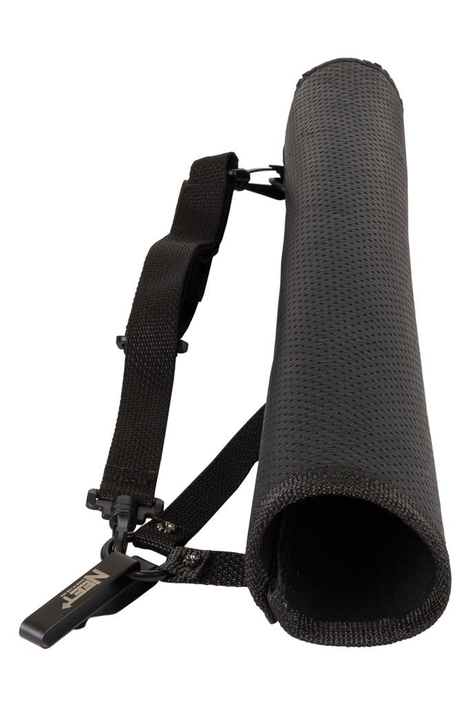 Neet Traditional Quiver N-613 كنانة