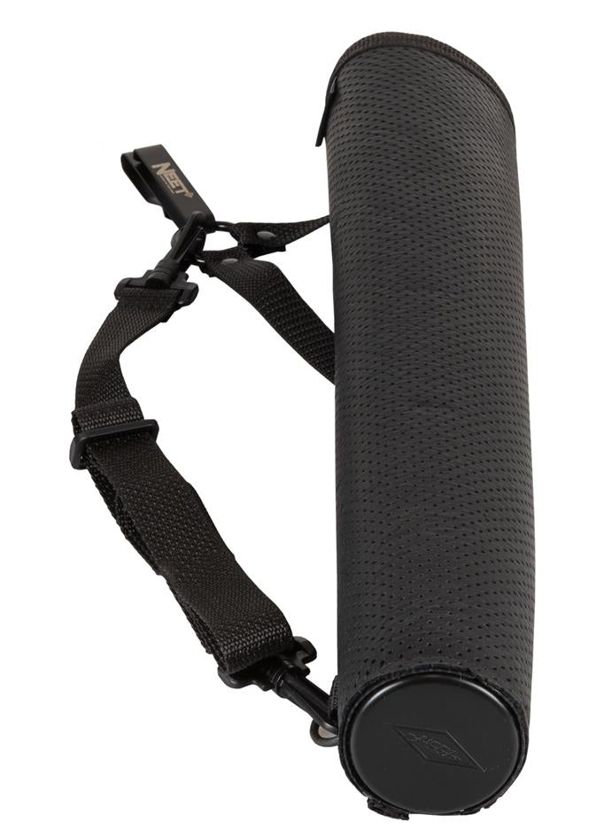 Neet Traditional Quiver N-613 كنانة