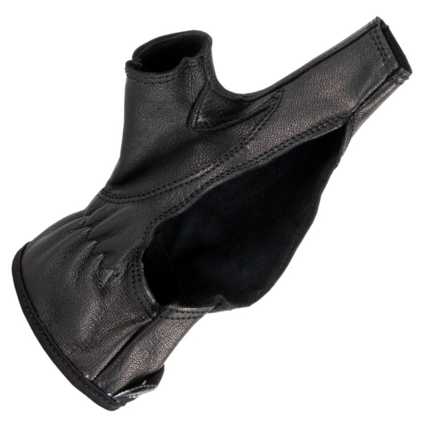 Buck Trail Shooting Gloves قفاز واقي