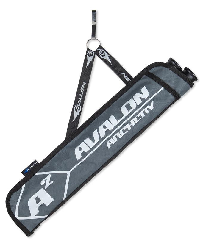 AVALON A2 Quiver كنانة