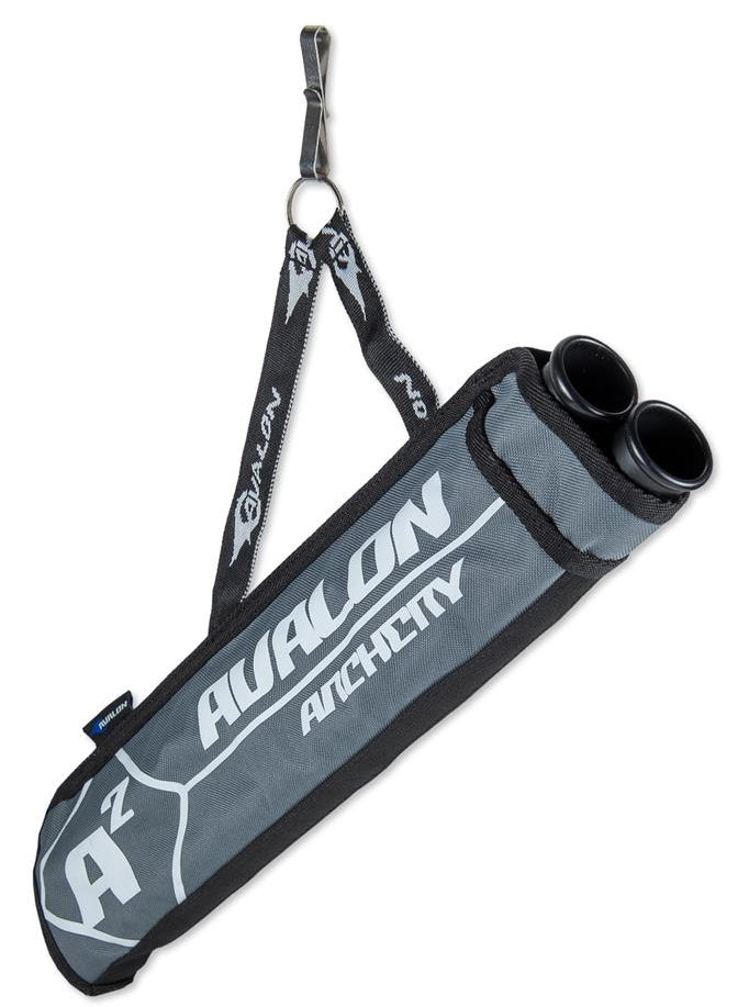 AVALON A2 Quiver كنانة