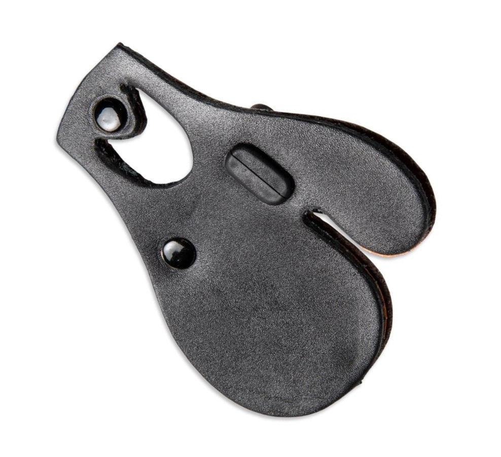 Buck Trail Basic Finger Tab واقي اصابع