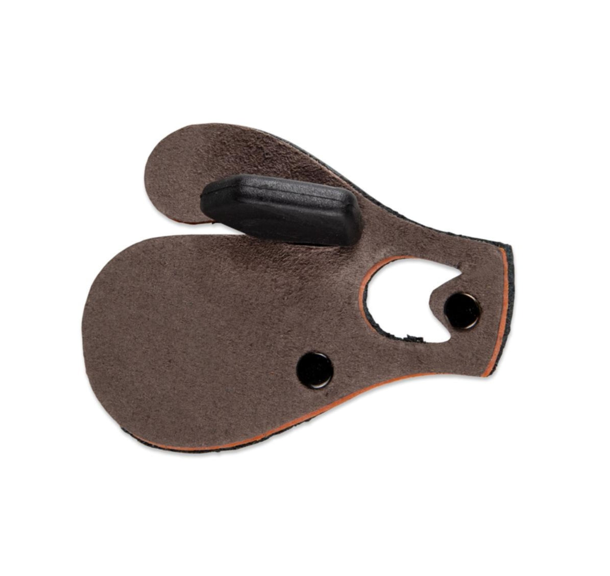 Buck Trail Basic Finger Tab واقي اصابع