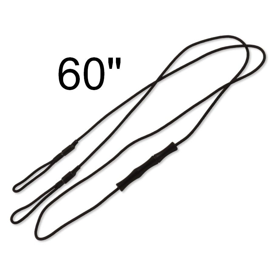 Core Dacron String / W-Protector وتر
