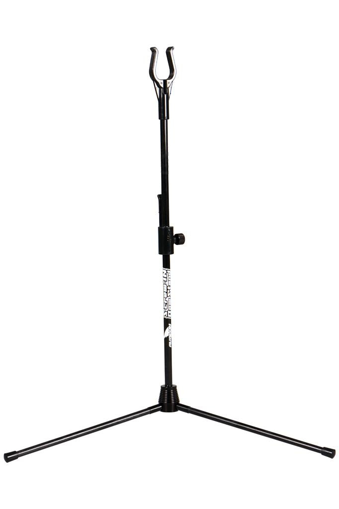 AVALON BowStand Composite حامل قوس