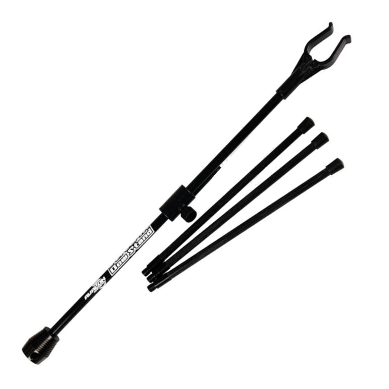 AVALON BowStand Composite حامل قوس