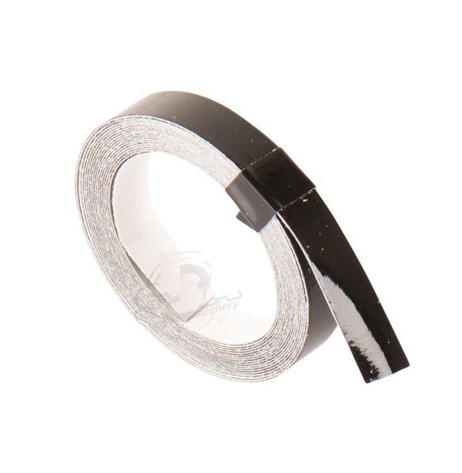 Range-O-Matic Wrapping Tape