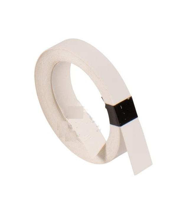 Range-O-Matic Wrapping Tape