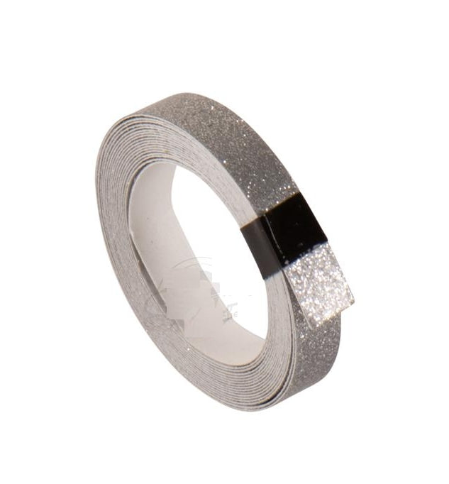 Range-O-Matic Wrapping Tape