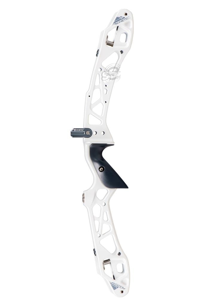 KiNETiC ILF Novana Riser مقبض قوس