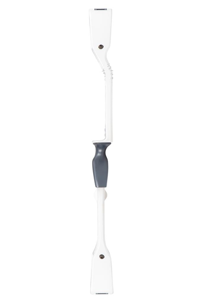 KiNETiC ILF Novana Riser مقبض قوس