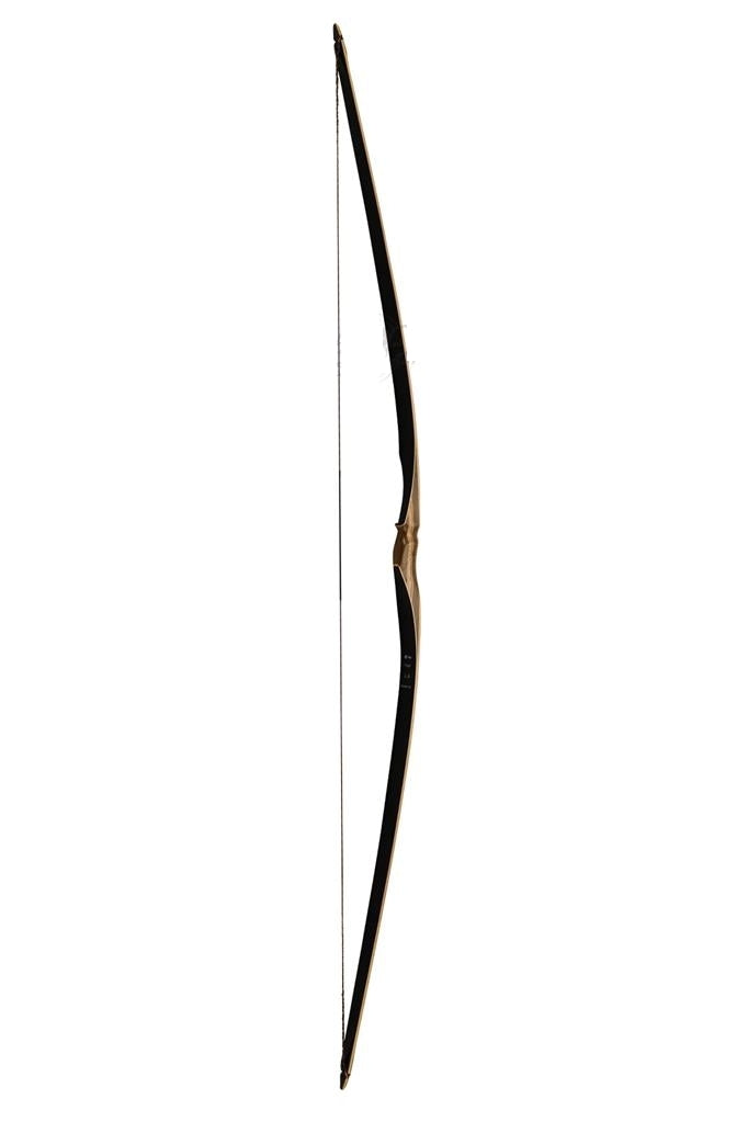 SAMICK Sage Longbow 68"