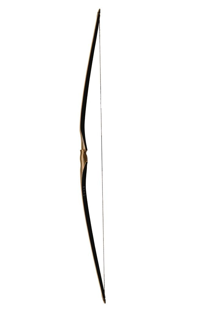 SAMICK Sage Longbow 68"