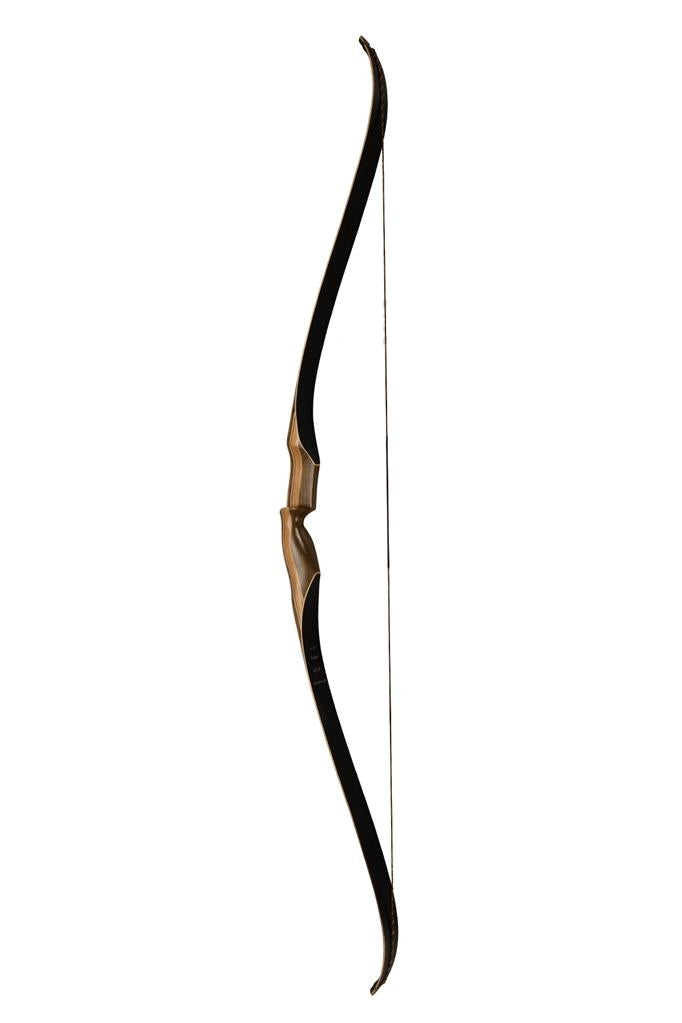 SAMICK Sage Hunting Bow 60"
