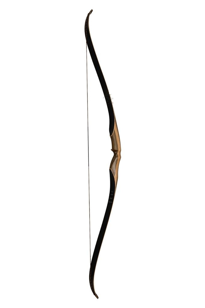 SAMICK Sage Hunting Bow 60"