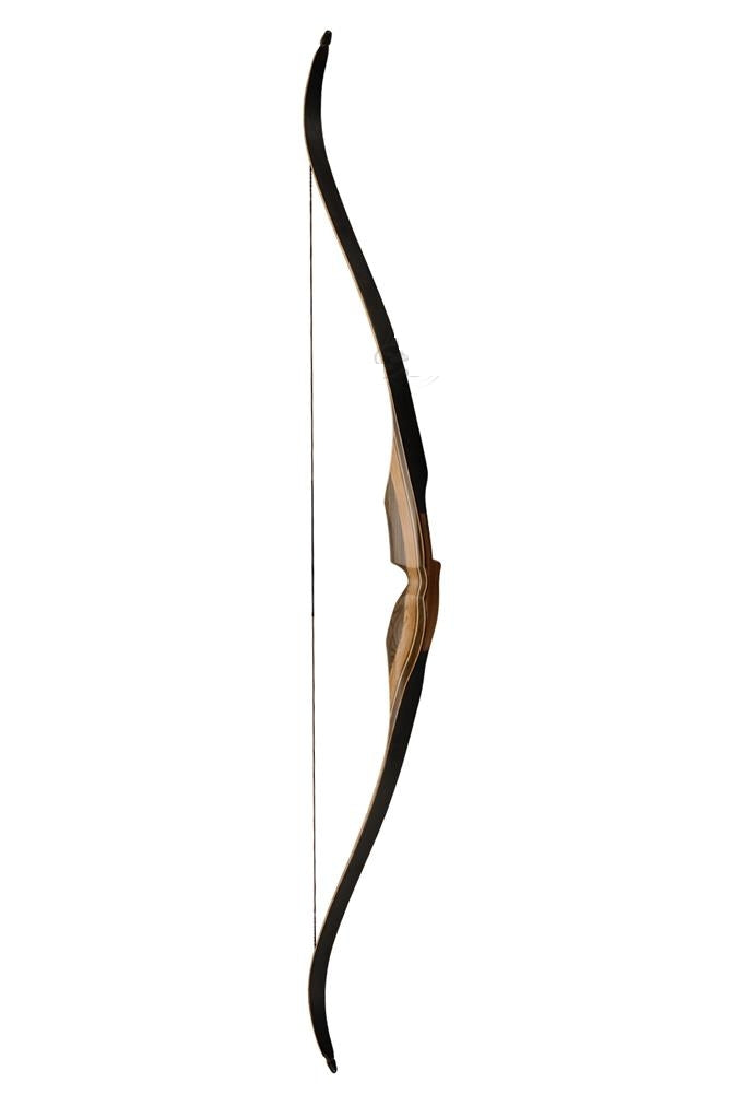 SAMICK Sage Hunting Bow 60"