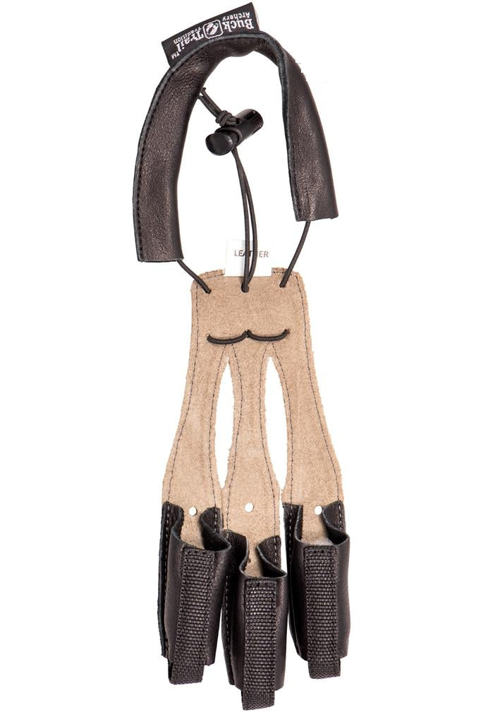Buck Trail Grace Plus Glove قفاز واقي