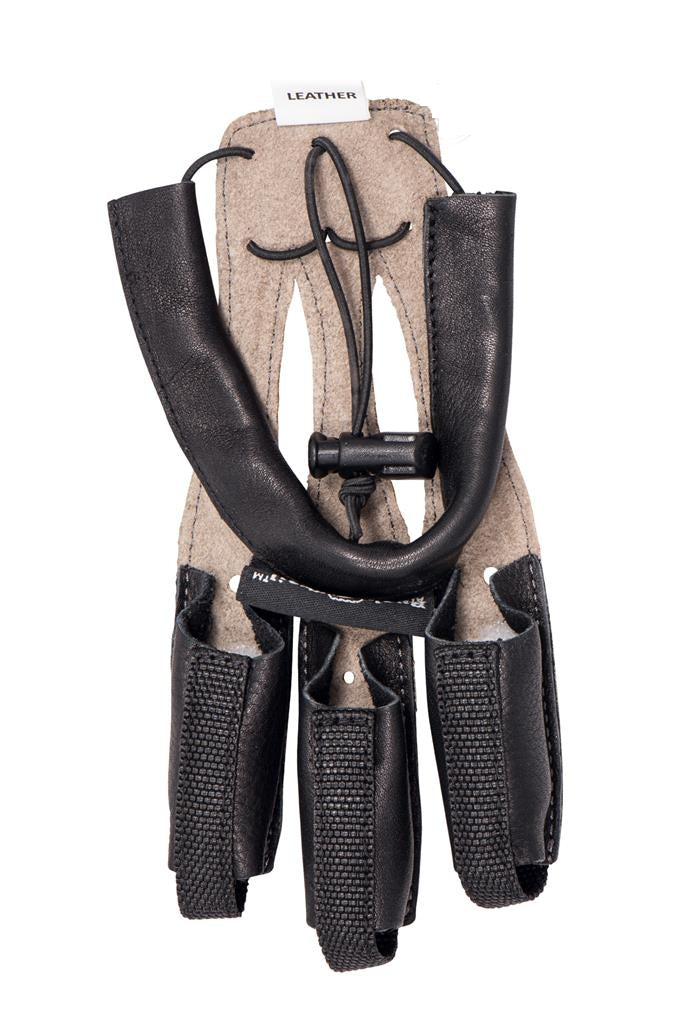 Buck Trail Grace Plus Glove قفاز واقي