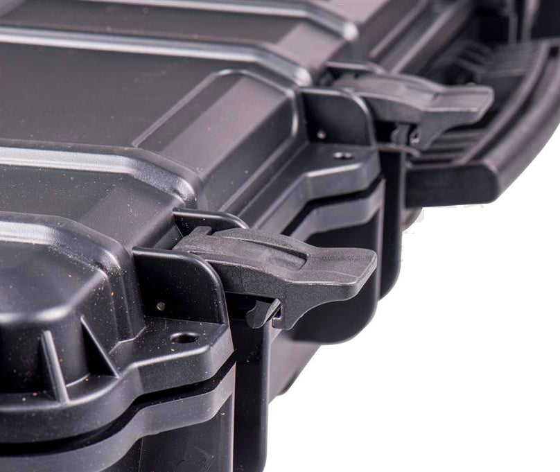 AVALON Hard Case 97cm Tec One  حقيبة قوس