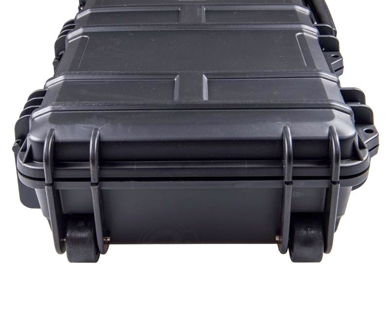 AVALON Hard Case 97cm Tec One  حقيبة قوس