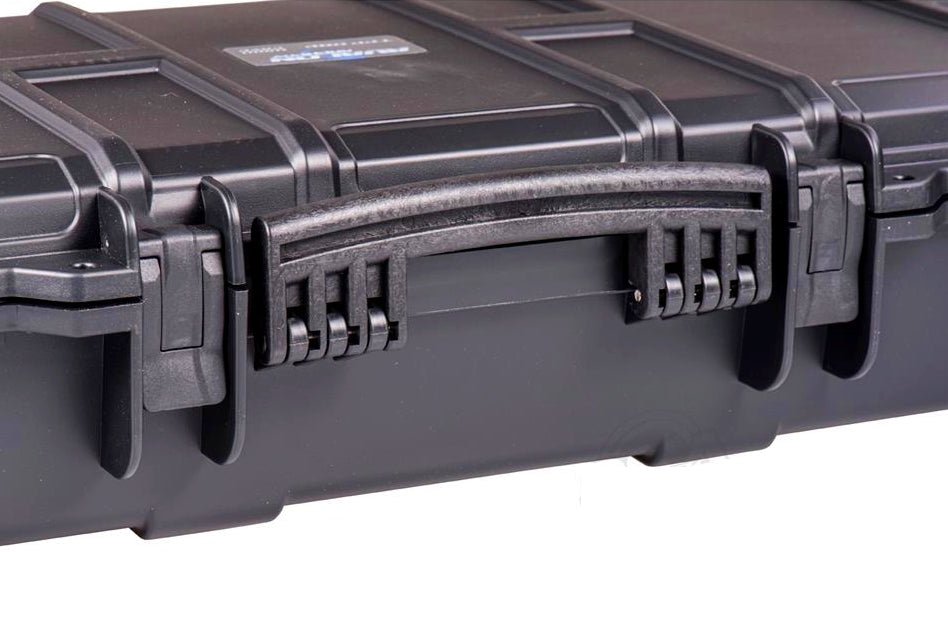 AVALON Hard Case 97cm Tec One  حقيبة قوس