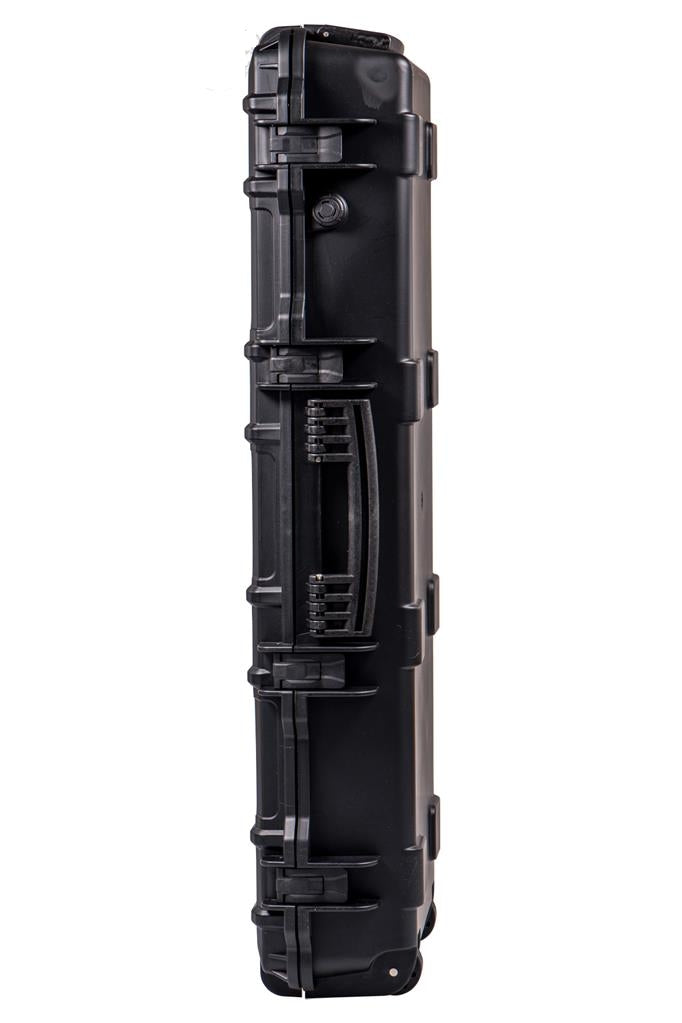 AVALON Hard Case 97cm Tec One  حقيبة قوس
