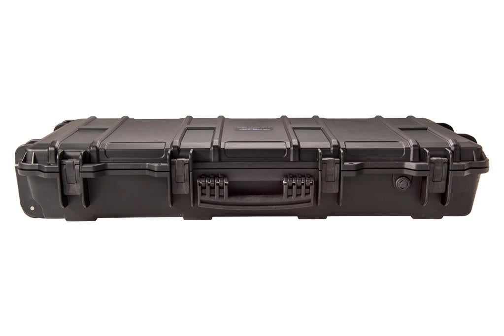 AVALON Hard Case 97cm Tec One  حقيبة قوس