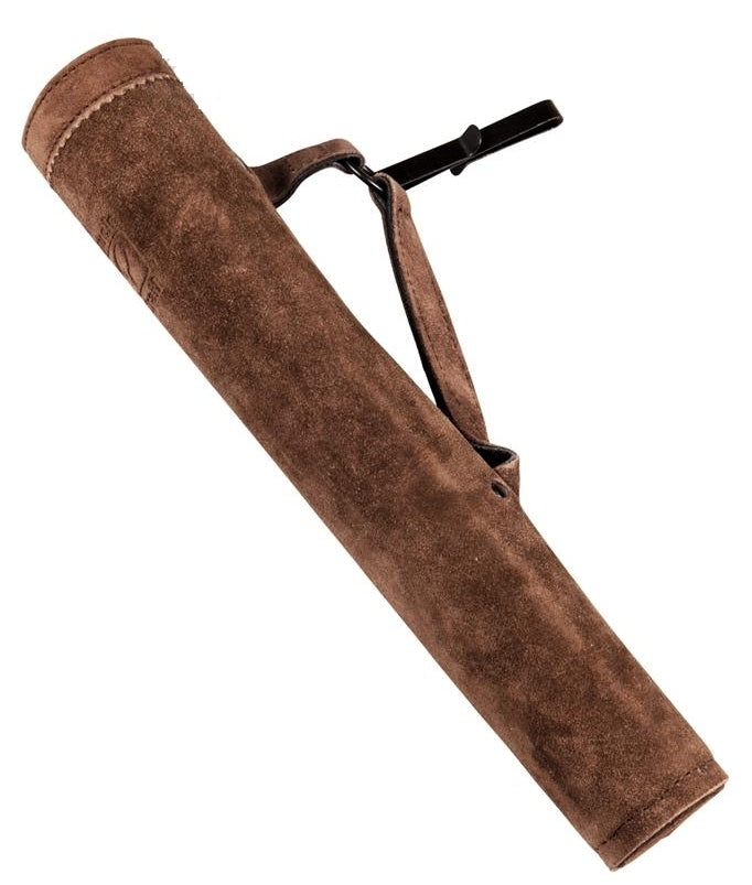 Buck Trail CUB Traditional Quiver كنانة