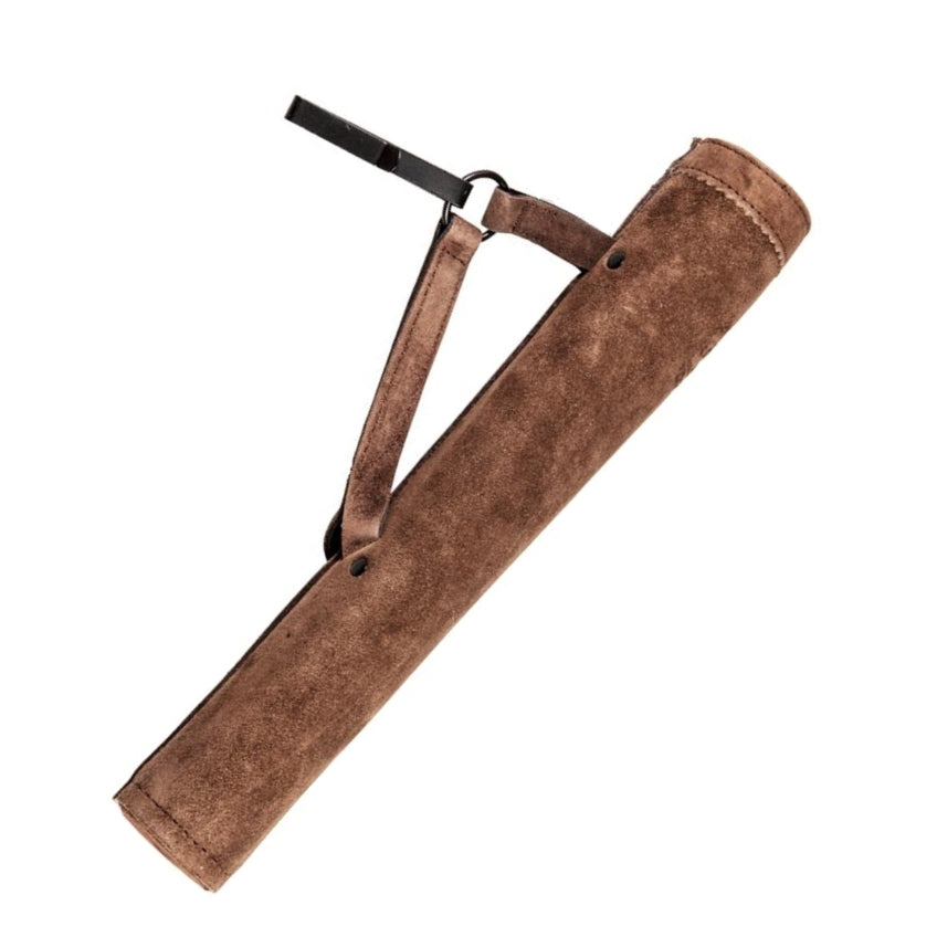 Buck Trail CUB Traditional Quiver كنانة